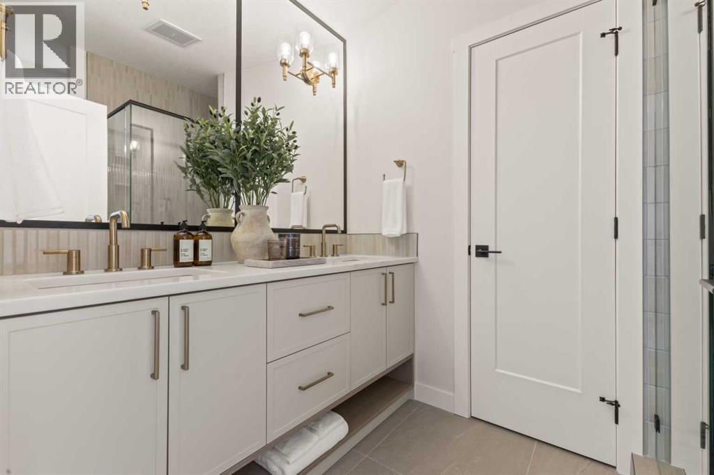 3107 42 Street SW, Calgary, Alberta  T3E 3M4 - Photo 41 - A2291430