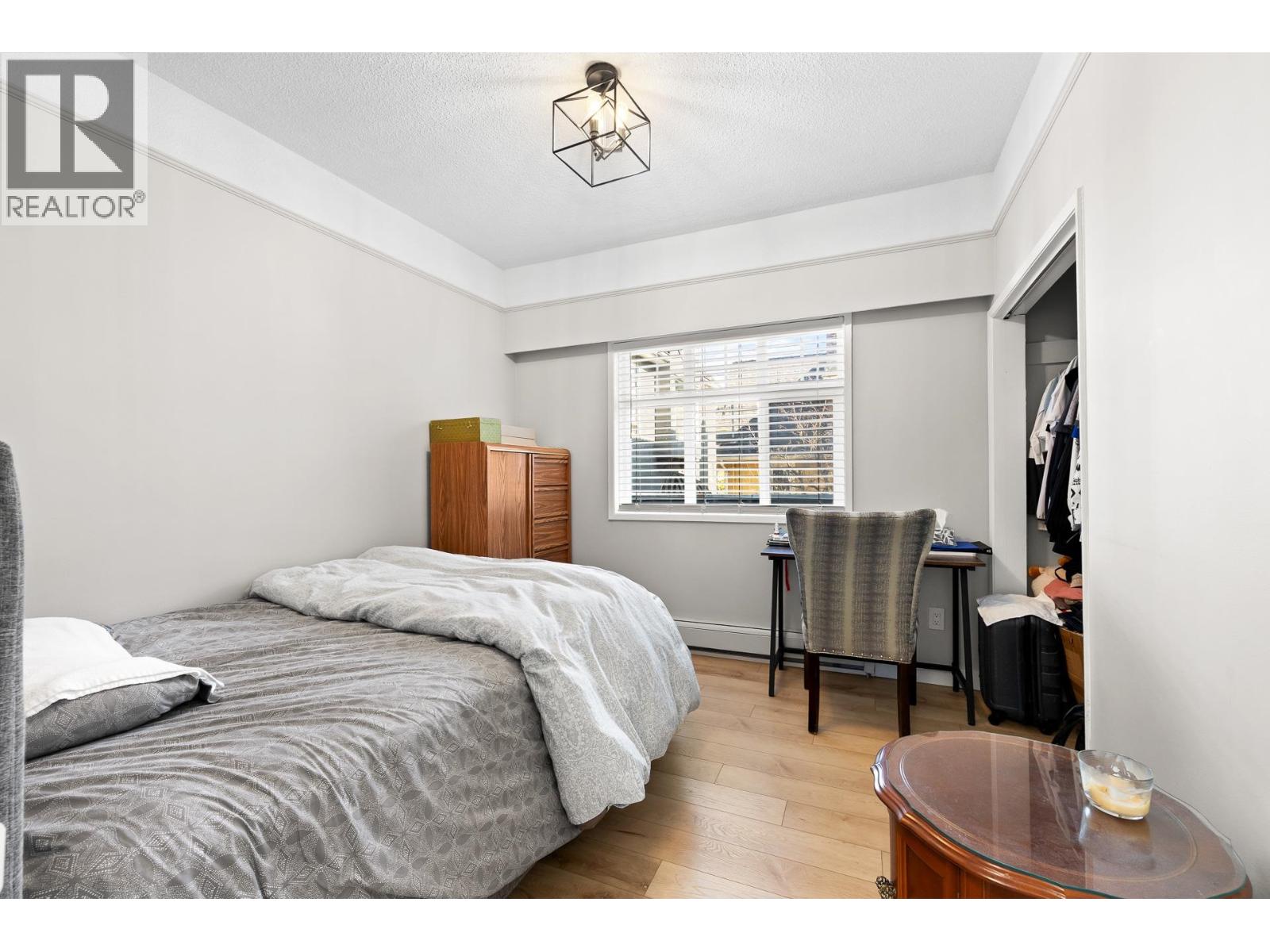 3099 W 6th Avenue, Vancouver, British Columbia  V6K 1X4 - Photo 12 - R3105893