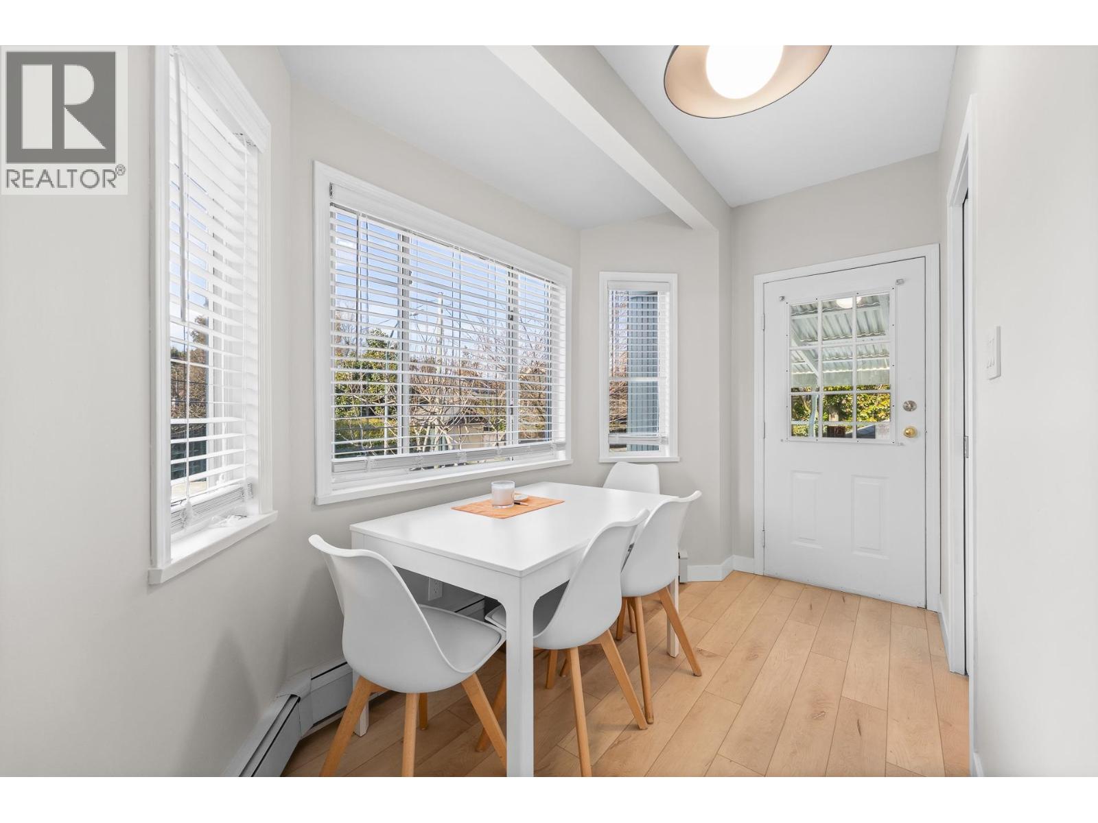 3099 W 6th Avenue, Vancouver, British Columbia  V6K 1X4 - Photo 16 - R3105893