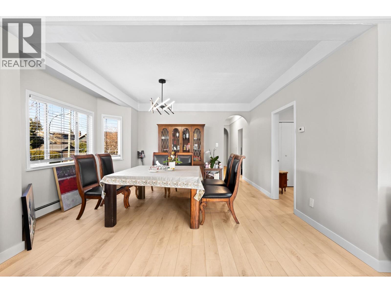 3099 W 6th Avenue, Vancouver, British Columbia  V6K 1X4 - Photo 7 - R3105893