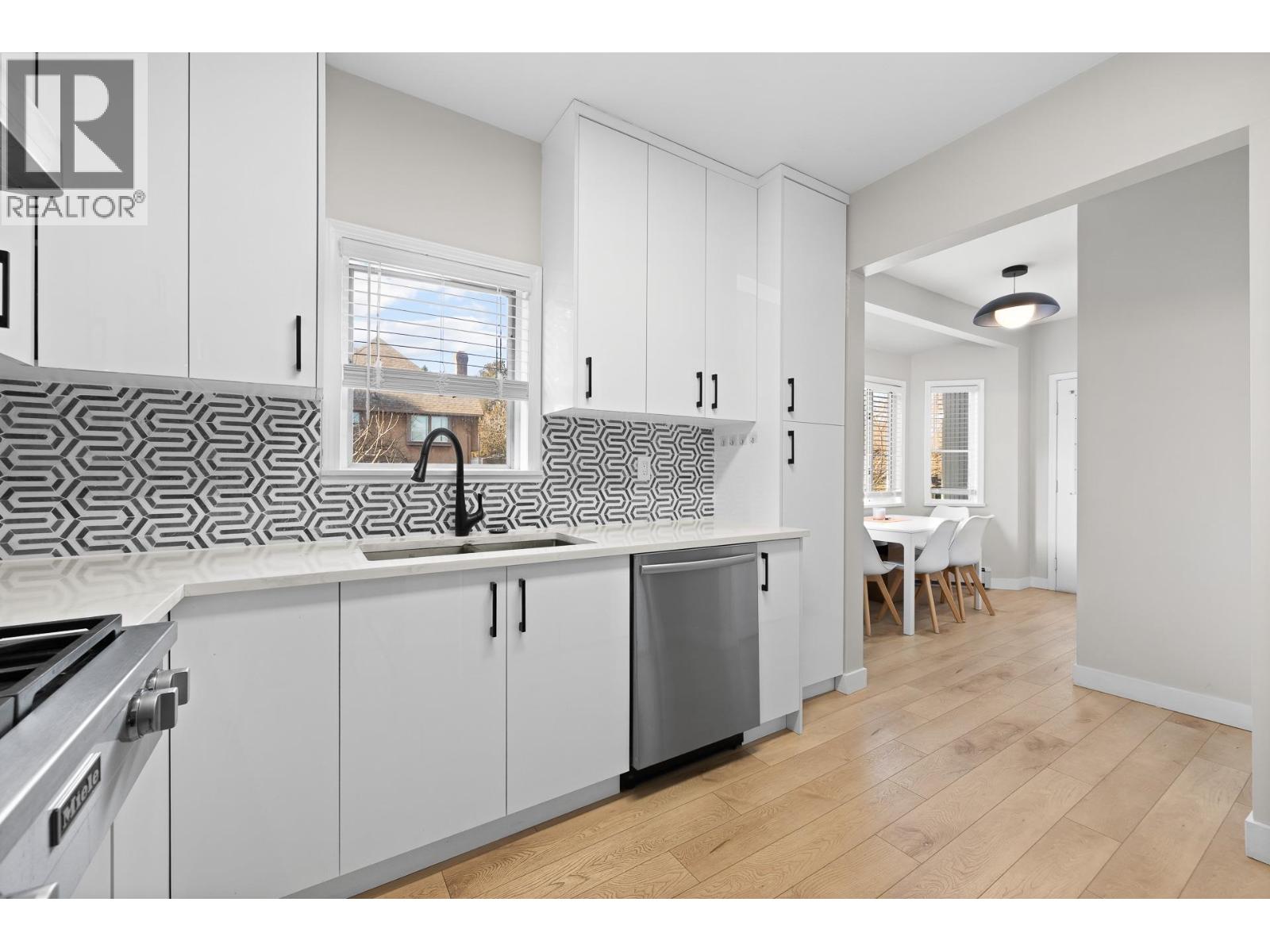 3099 W 6th Avenue, Vancouver, British Columbia  V6K 1X4 - Photo 22 - R3105893