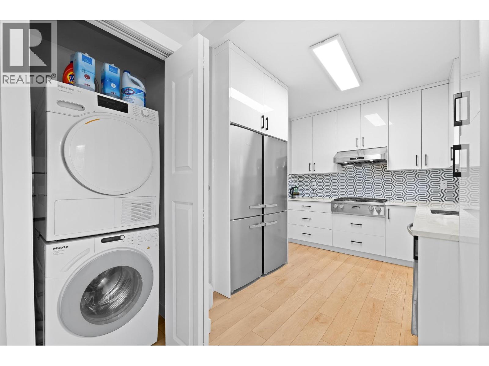 3099 W 6th Avenue, Vancouver, British Columbia  V6K 1X4 - Photo 14 - R3105893