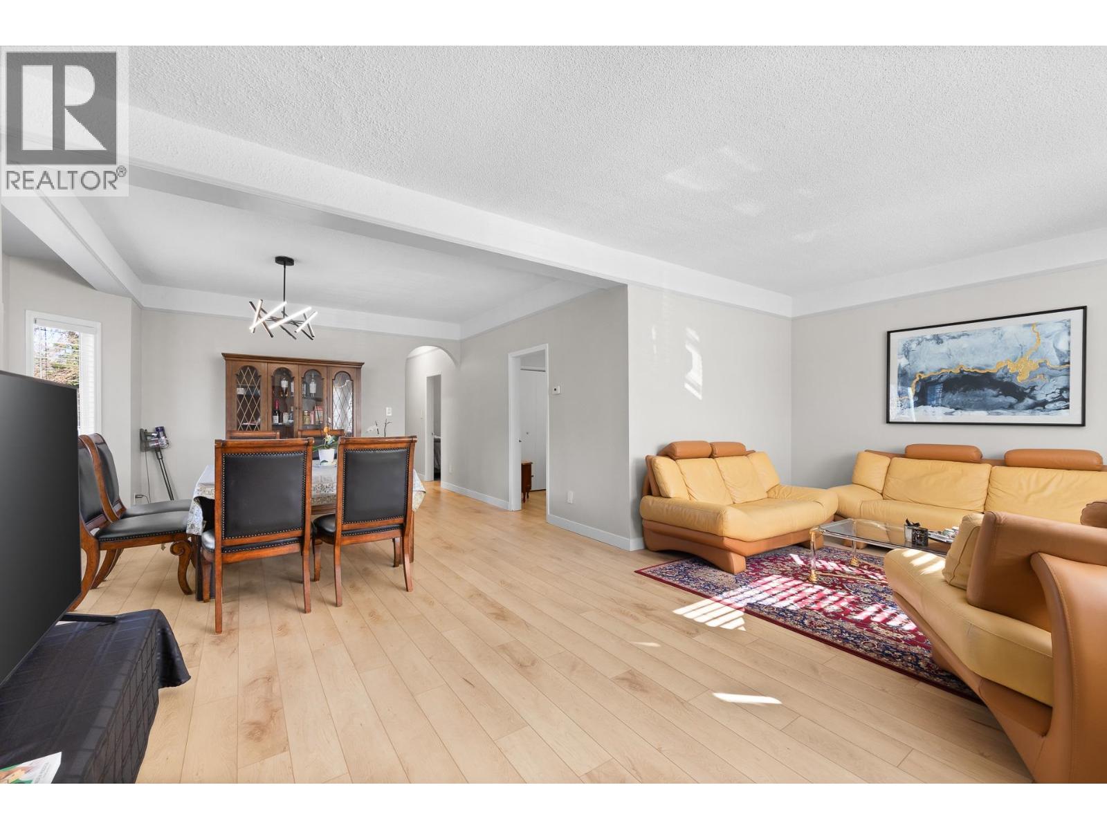 3099 W 6th Avenue, Vancouver, British Columbia  V6K 1X4 - Photo 10 - R3105893