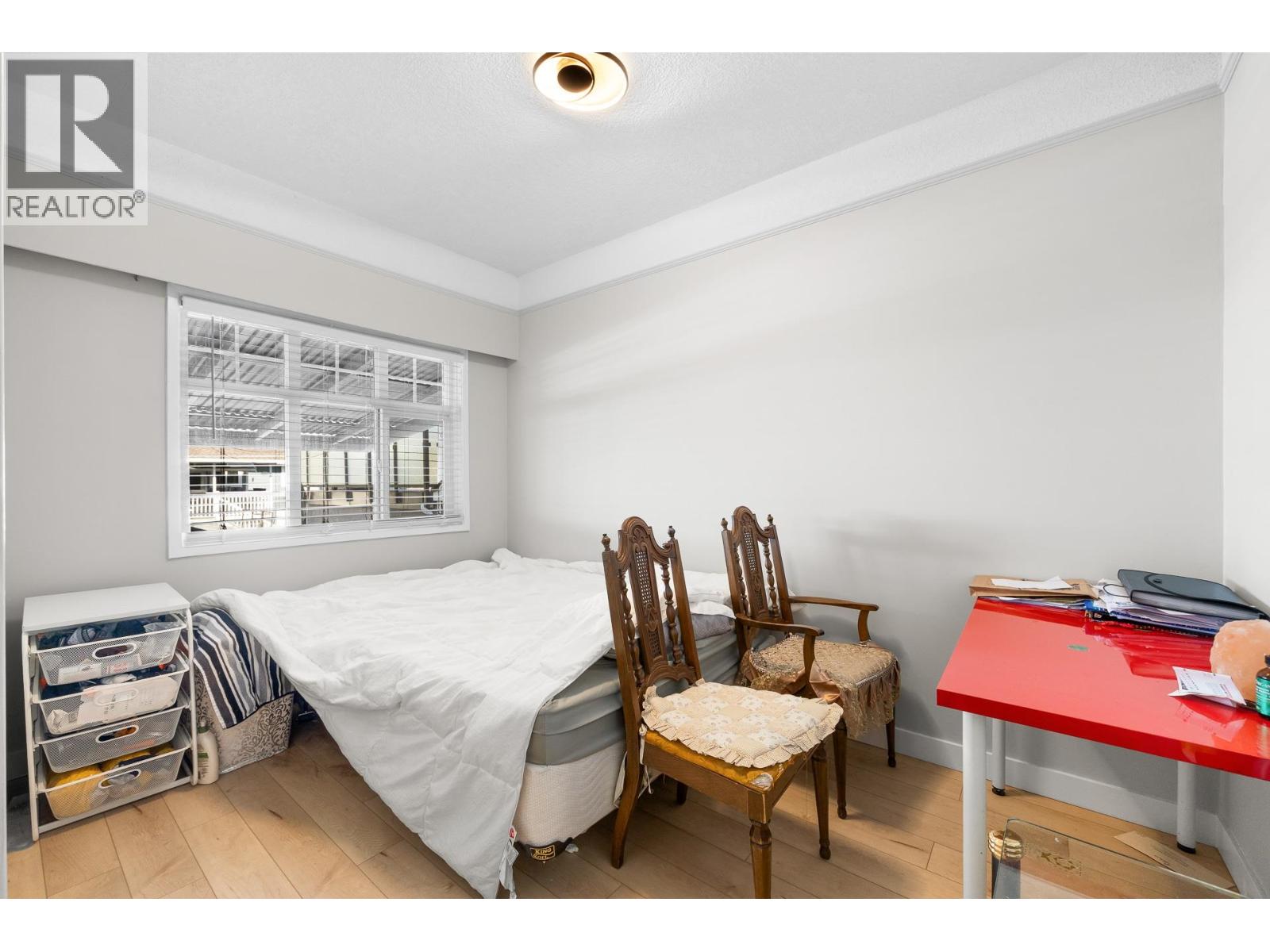 3099 W 6th Avenue, Vancouver, British Columbia  V6K 1X4 - Photo 13 - R3105893