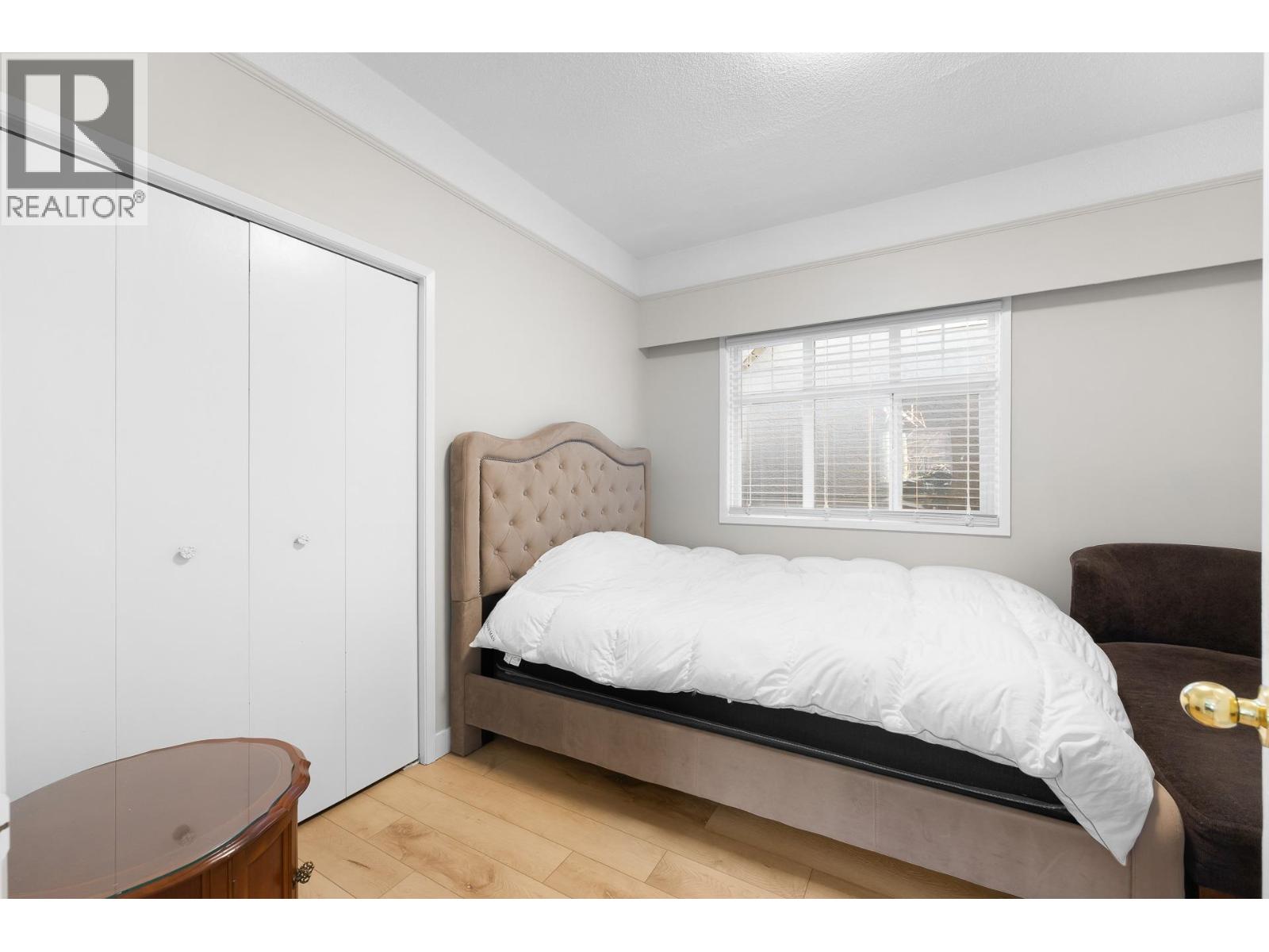 3099 W 6th Avenue, Vancouver, British Columbia  V6K 1X4 - Photo 11 - R3105893