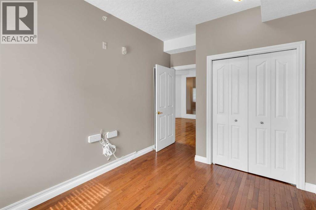 205, 1315 12 Avenue Sw, Calgary, Alberta  T3C 0P6 - Photo 17 - A2298387