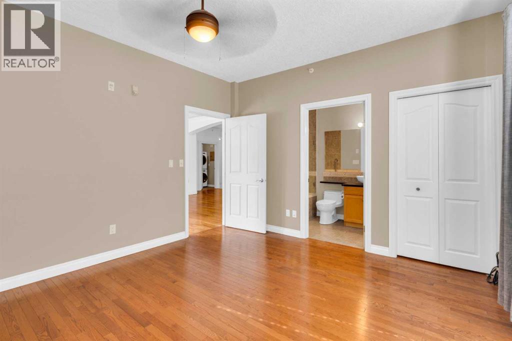 205, 1315 12 Avenue Sw, Calgary, Alberta  T3C 0P6 - Photo 13 - A2298387