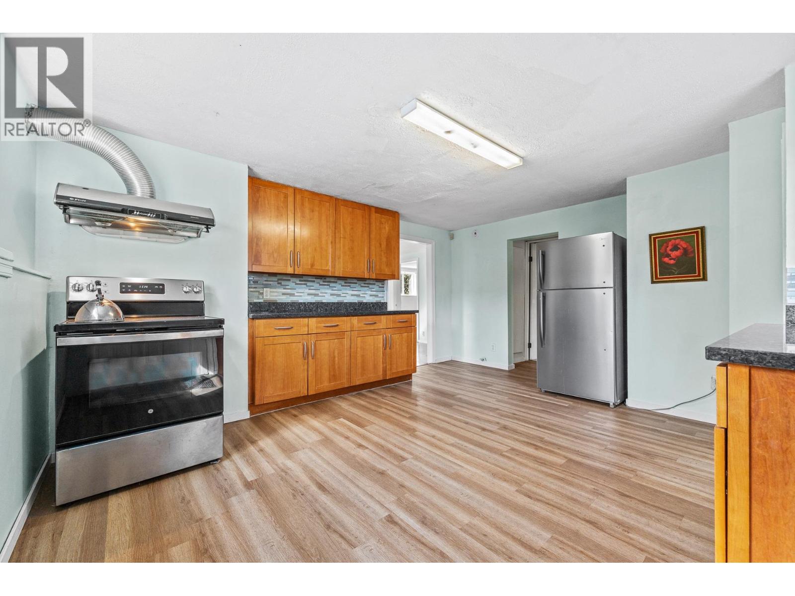 341 Sherbrooke Street, New Westminster, British Columbia  V3L 3M4 - Photo 21 - R3106178