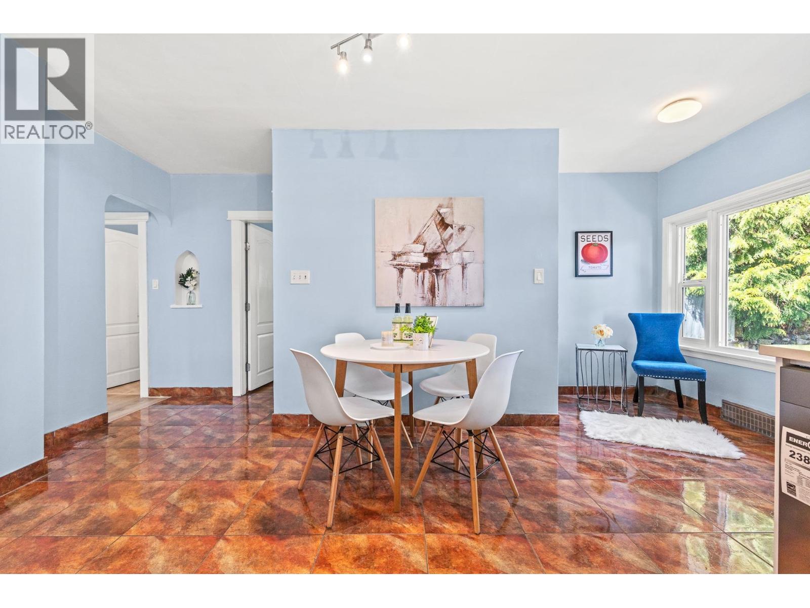 341 Sherbrooke Street, New Westminster, British Columbia  V3L 3M4 - Photo 12 - R3106178