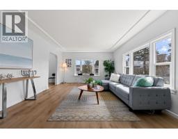 341 SHERBROOKE STREET, New Westminster, British Columbia