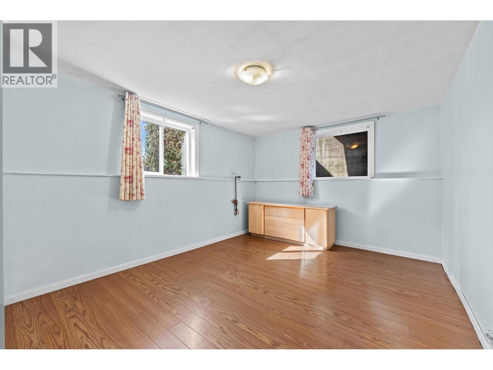 341 Sherbrooke Street, New Westminster, British Columbia  V3L 3M4 - Photo 25 - R3106178