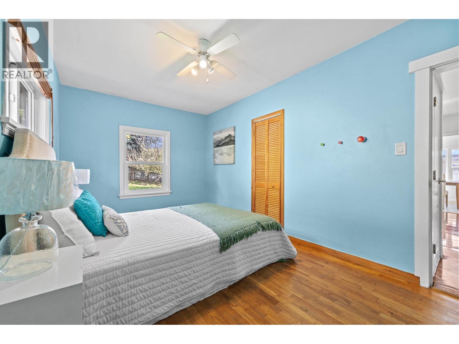 341 Sherbrooke Street, New Westminster, British Columbia  V3L 3M4 - Photo 19 - R3106178