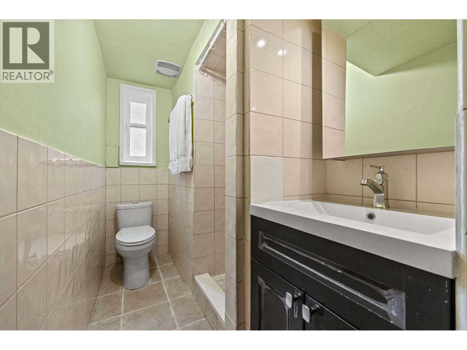 341 Sherbrooke Street, New Westminster, British Columbia  V3L 3M4 - Photo 28 - R3106178