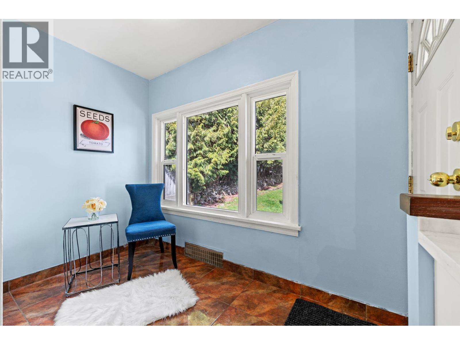 341 Sherbrooke Street, New Westminster, British Columbia  V3L 3M4 - Photo 13 - R3106178