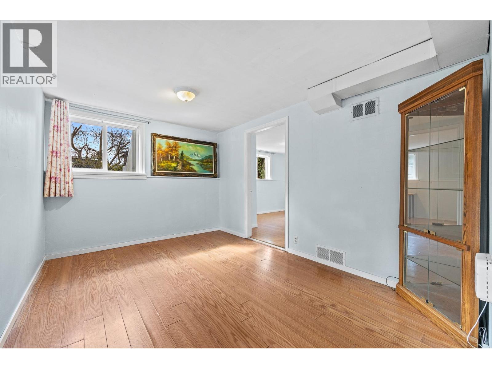 341 Sherbrooke Street, New Westminster, British Columbia  V3L 3M4 - Photo 26 - R3106178