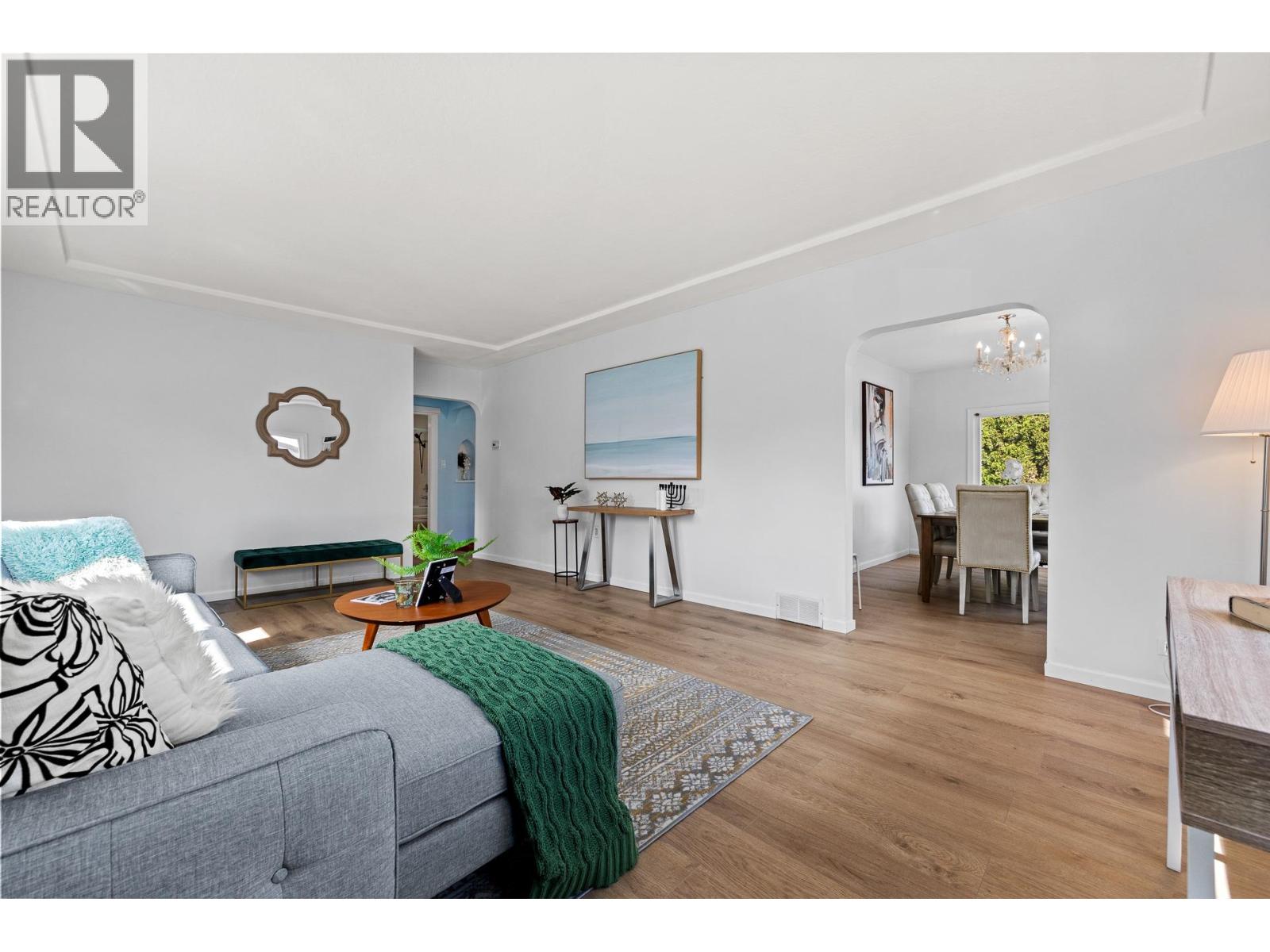 341 Sherbrooke Street, New Westminster, British Columbia  V3L 3M4 - Photo 16 - R3106178