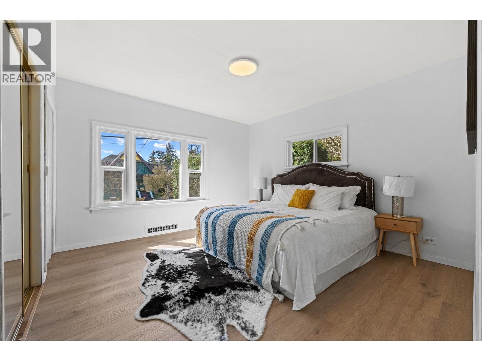 341 Sherbrooke Street, New Westminster, British Columbia  V3L 3M4 - Photo 15 - R3106178