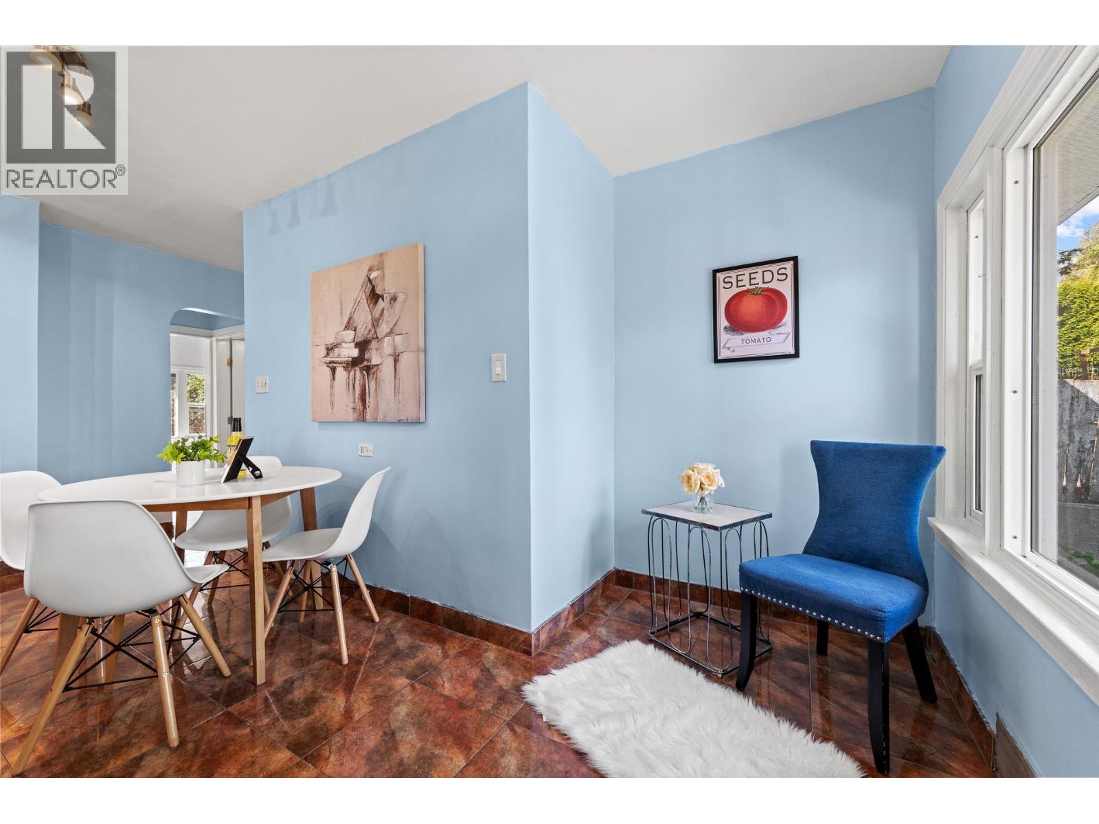 341 Sherbrooke Street, New Westminster, British Columbia  V3L 3M4 - Photo 14 - R3106178