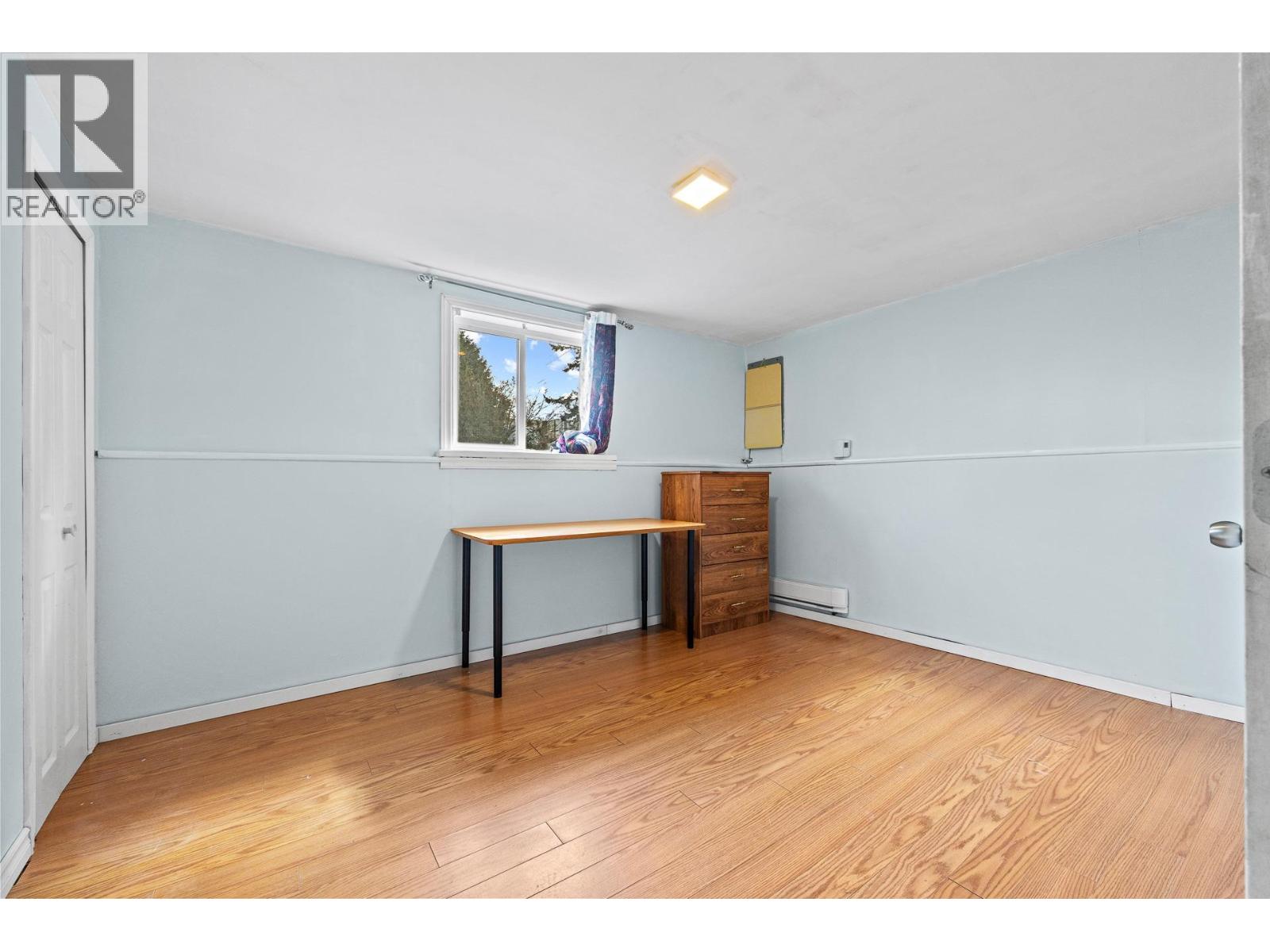 341 Sherbrooke Street, New Westminster, British Columbia  V3L 3M4 - Photo 27 - R3106178