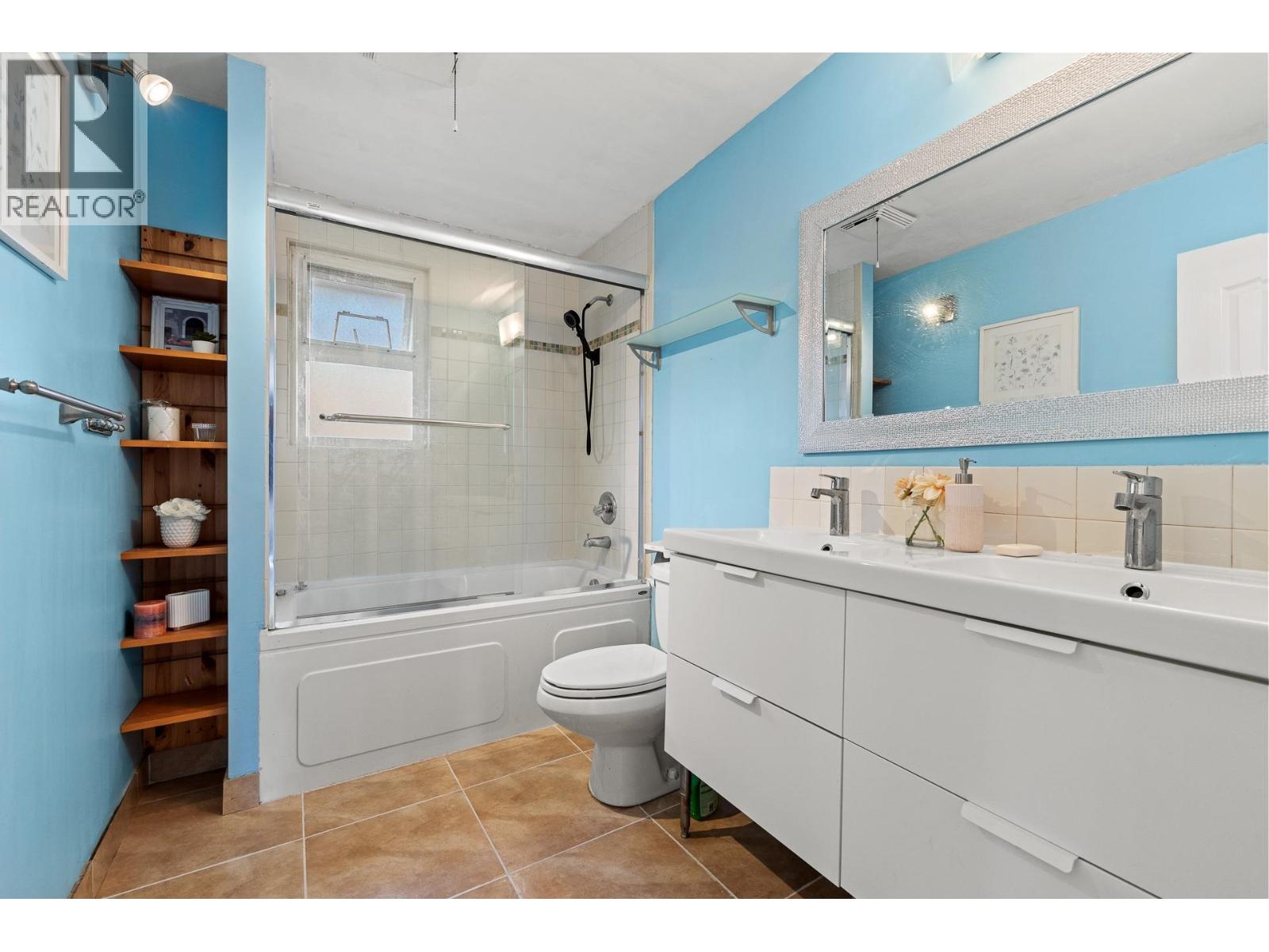 341 Sherbrooke Street, New Westminster, British Columbia  V3L 3M4 - Photo 20 - R3106178