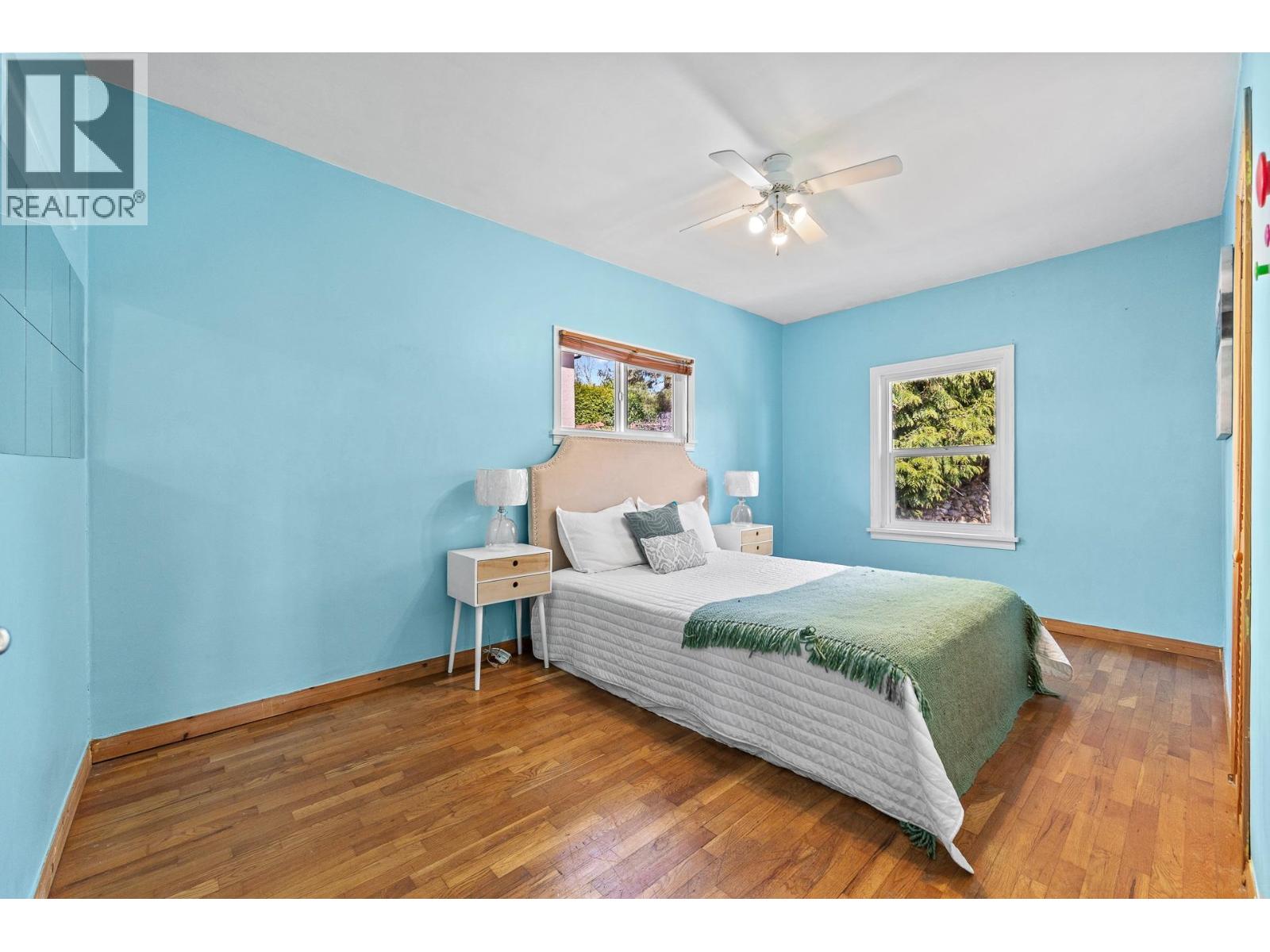 341 Sherbrooke Street, New Westminster, British Columbia  V3L 3M4 - Photo 18 - R3106178