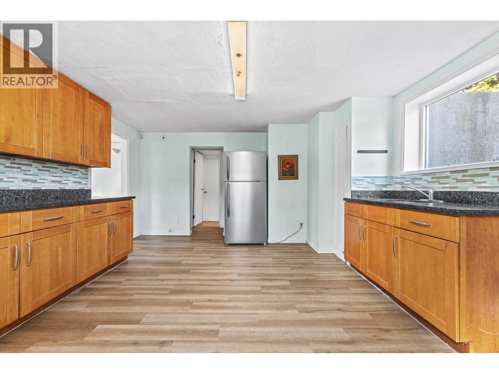 341 Sherbrooke Street, New Westminster, British Columbia  V3L 3M4 - Photo 23 - R3106178