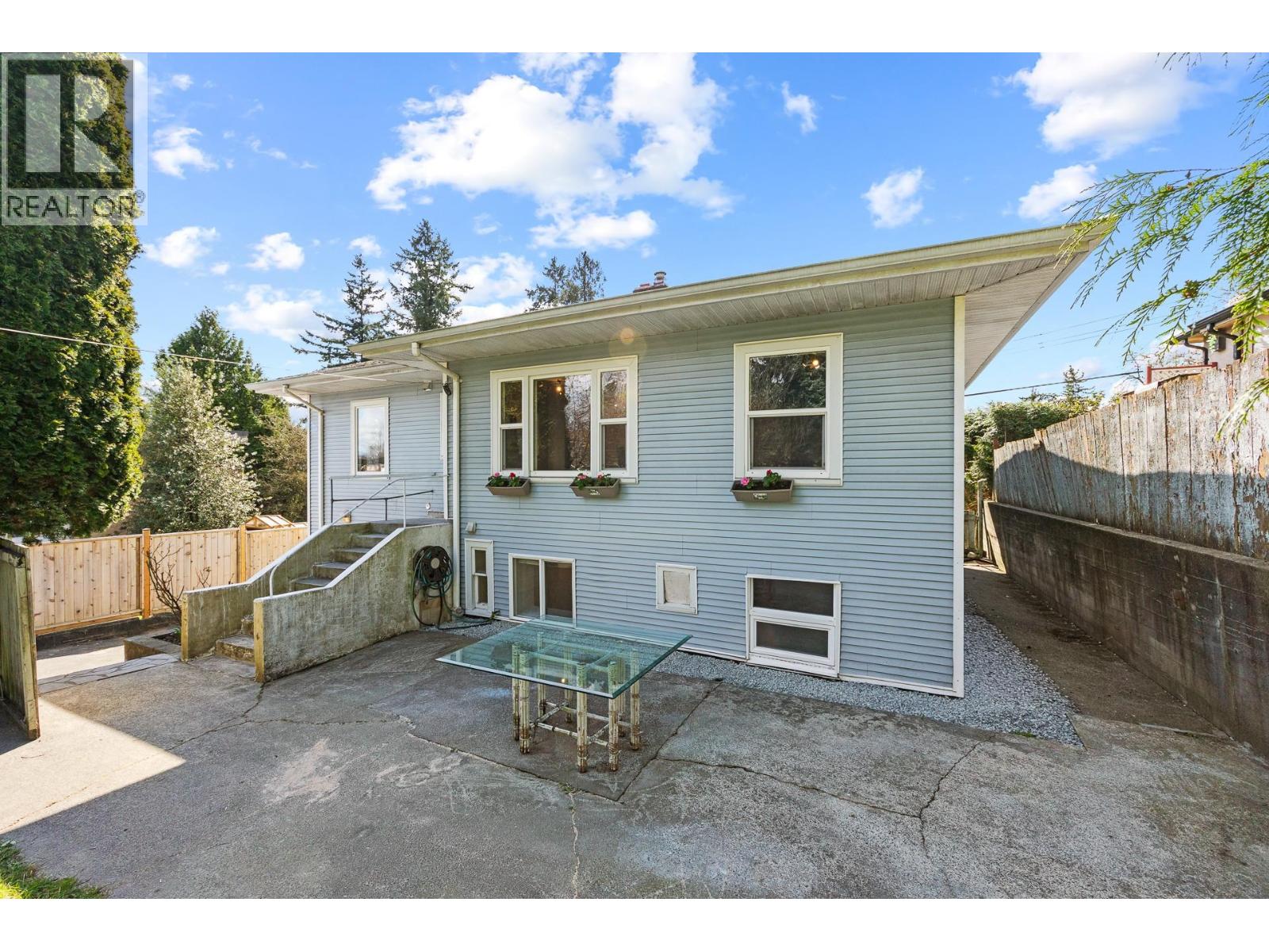 341 Sherbrooke Street, New Westminster, British Columbia  V3L 3M4 - Photo 33 - R3106178