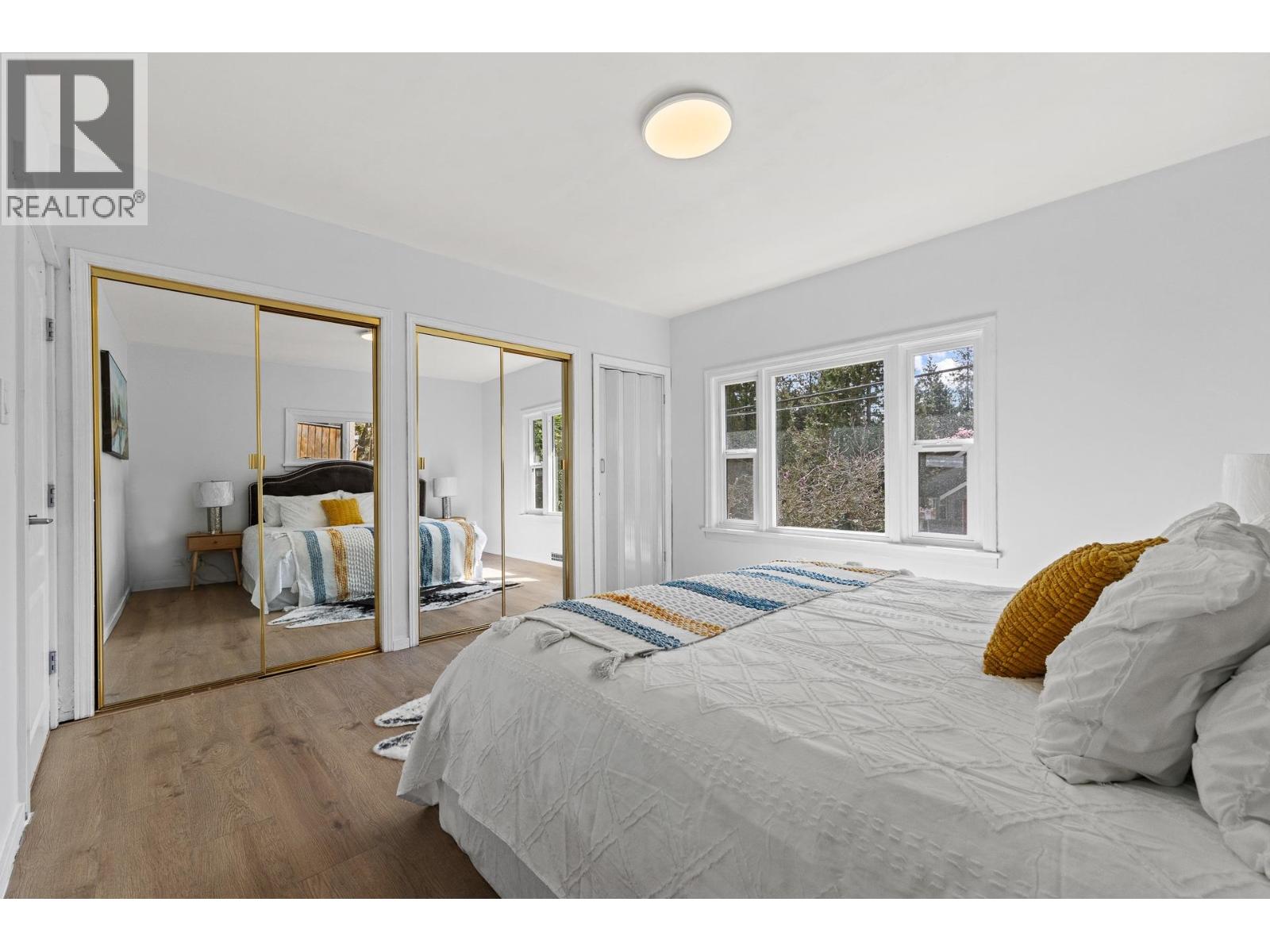 341 Sherbrooke Street, New Westminster, British Columbia  V3L 3M4 - Photo 17 - R3106178