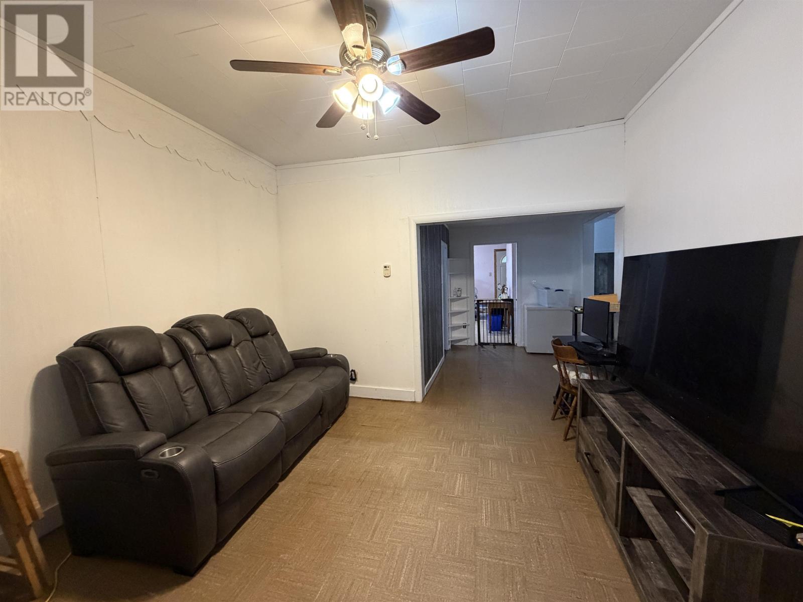 7 Seventh Avenue South, Kenora, Ontario  P9N 2E2 - Photo 3 - TB2600589