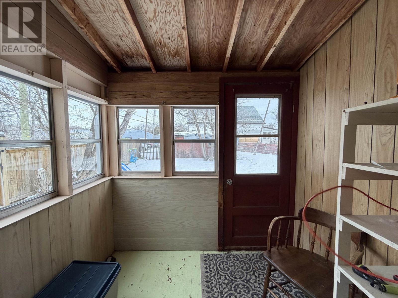 7 Seventh Avenue South, Kenora, Ontario  P9N 2E2 - Photo 16 - TB2600589