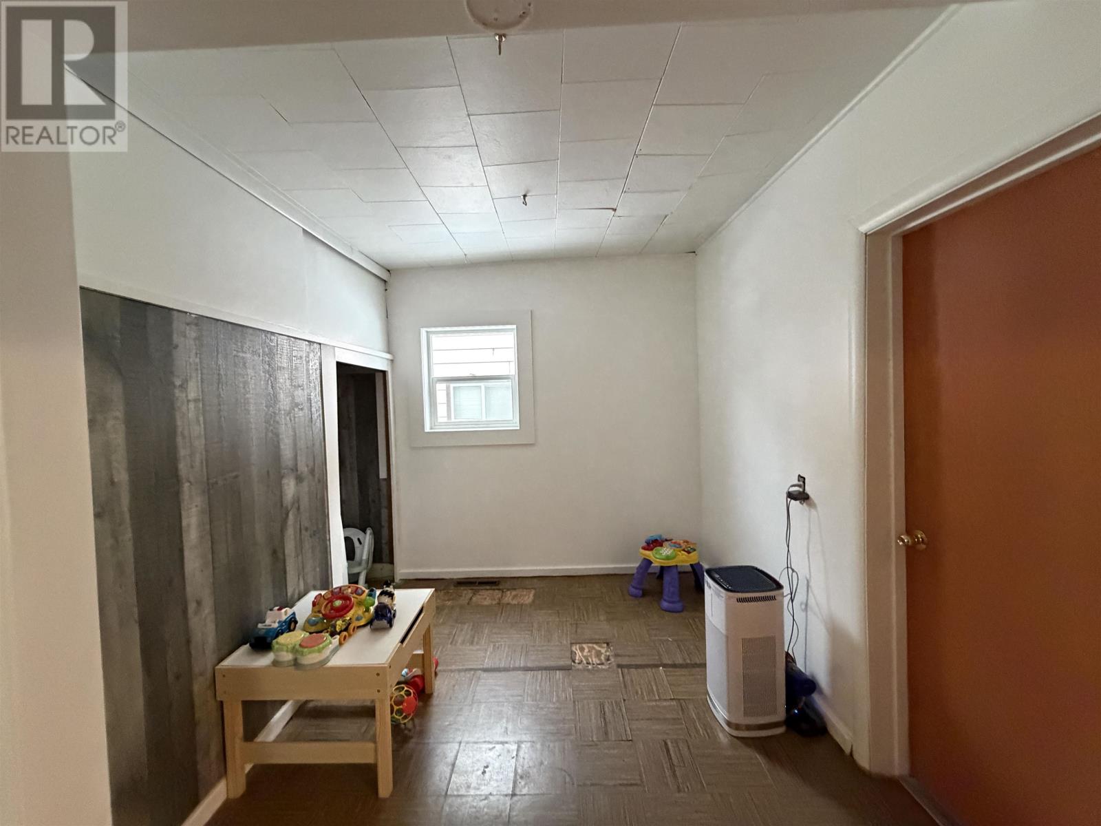 7 Seventh Avenue South, Kenora, Ontario  P9N 2E2 - Photo 13 - TB2600589