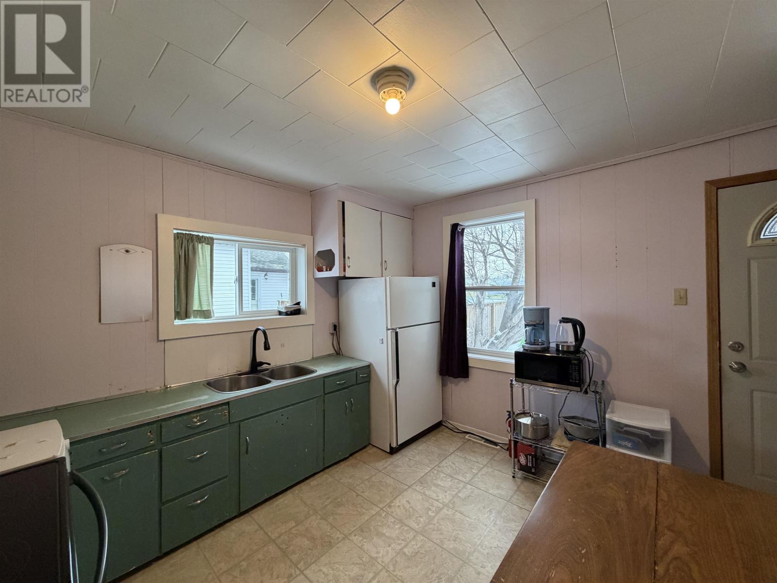 7 Seventh Avenue South, Kenora, Ontario  P9N 2E2 - Photo 6 - TB2600589