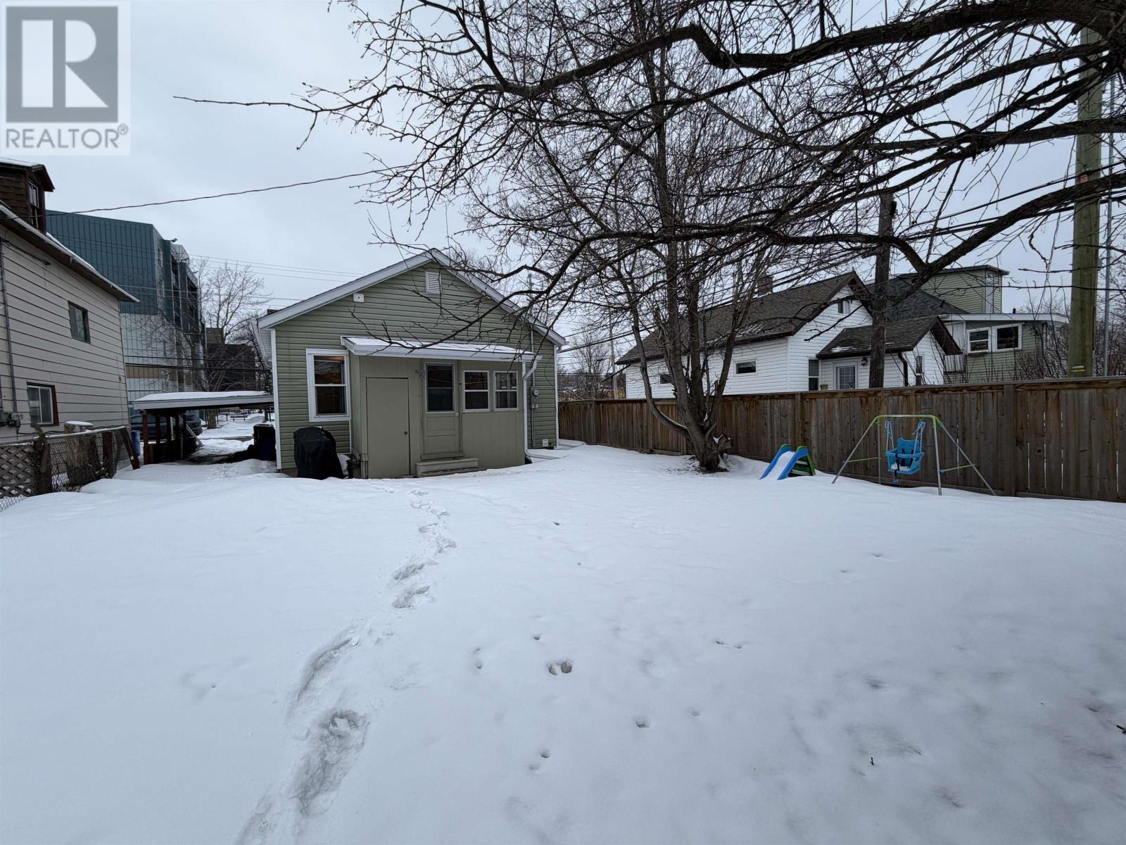 7 Seventh Avenue South, Kenora, Ontario  P9N 2E2 - Photo 18 - TB2600589