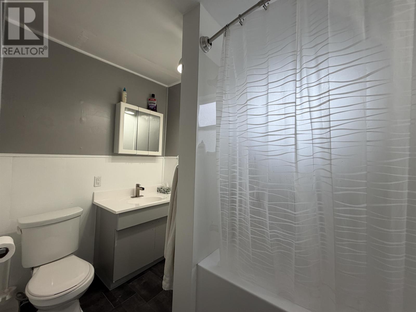 7 Seventh Avenue South, Kenora, Ontario  P9N 2E2 - Photo 9 - TB2600589