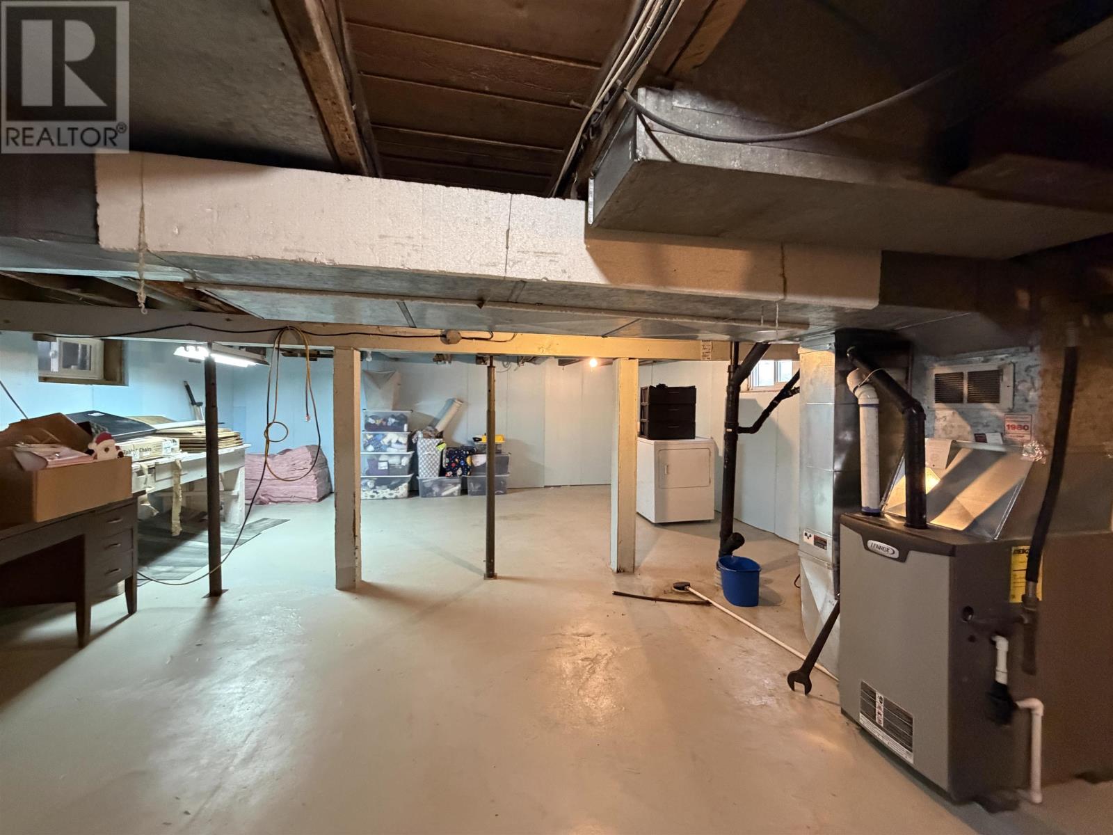 7 Seventh Avenue South, Kenora, Ontario  P9N 2E2 - Photo 14 - TB2600589