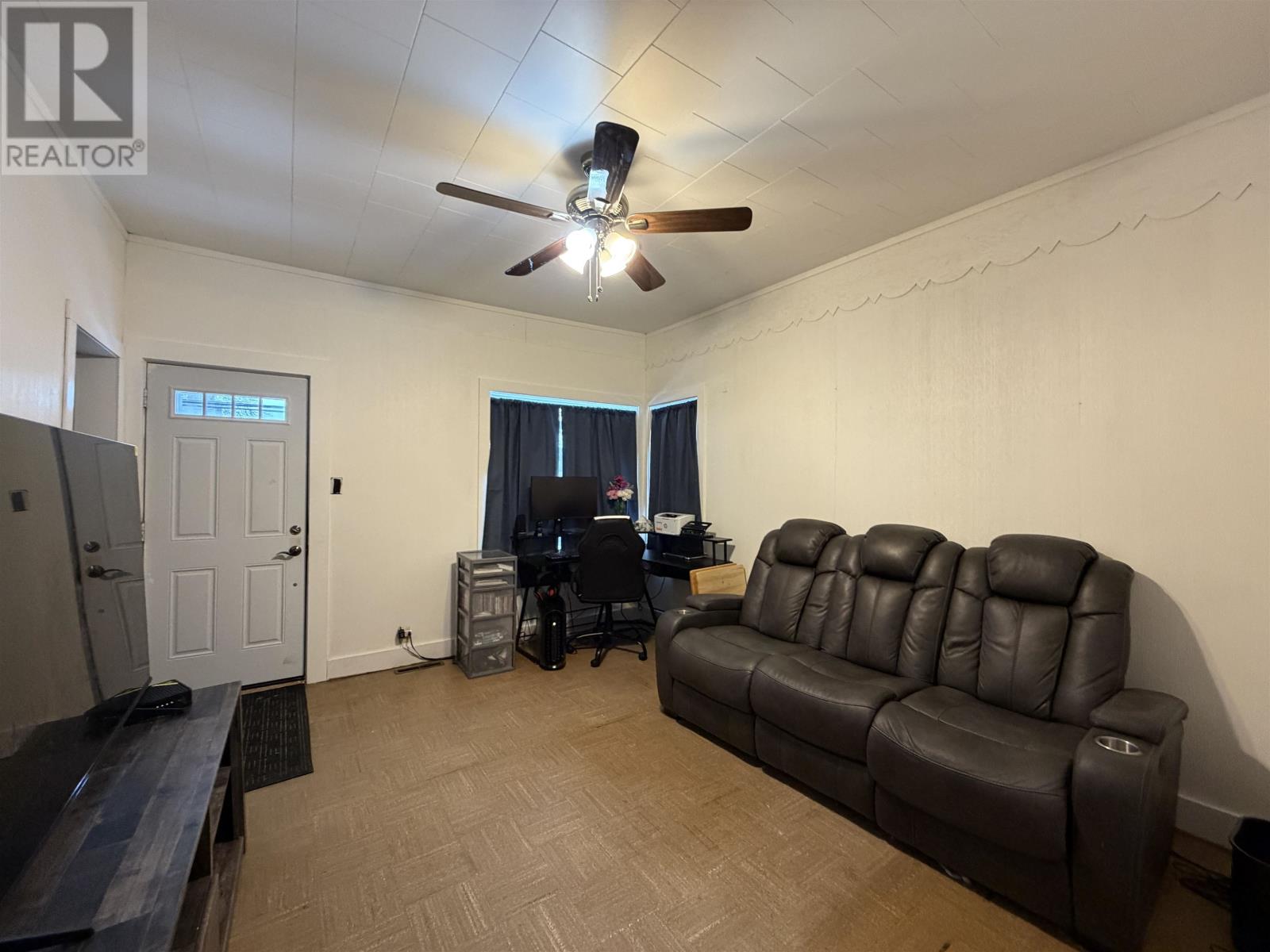 7 Seventh Avenue South, Kenora, Ontario  P9N 2E2 - Photo 4 - TB2600589