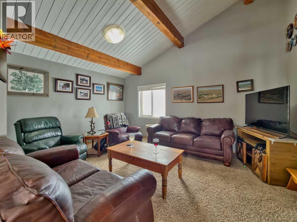 22057 Rg Rd 252, Aetna, Alberta  T0K 0K0 - Photo 9 - A2296067