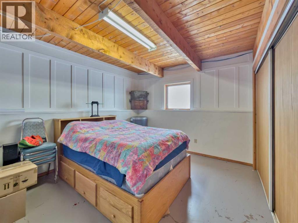 22057 Rg Rd 252, Aetna, Alberta  T0K 0K0 - Photo 18 - A2296067