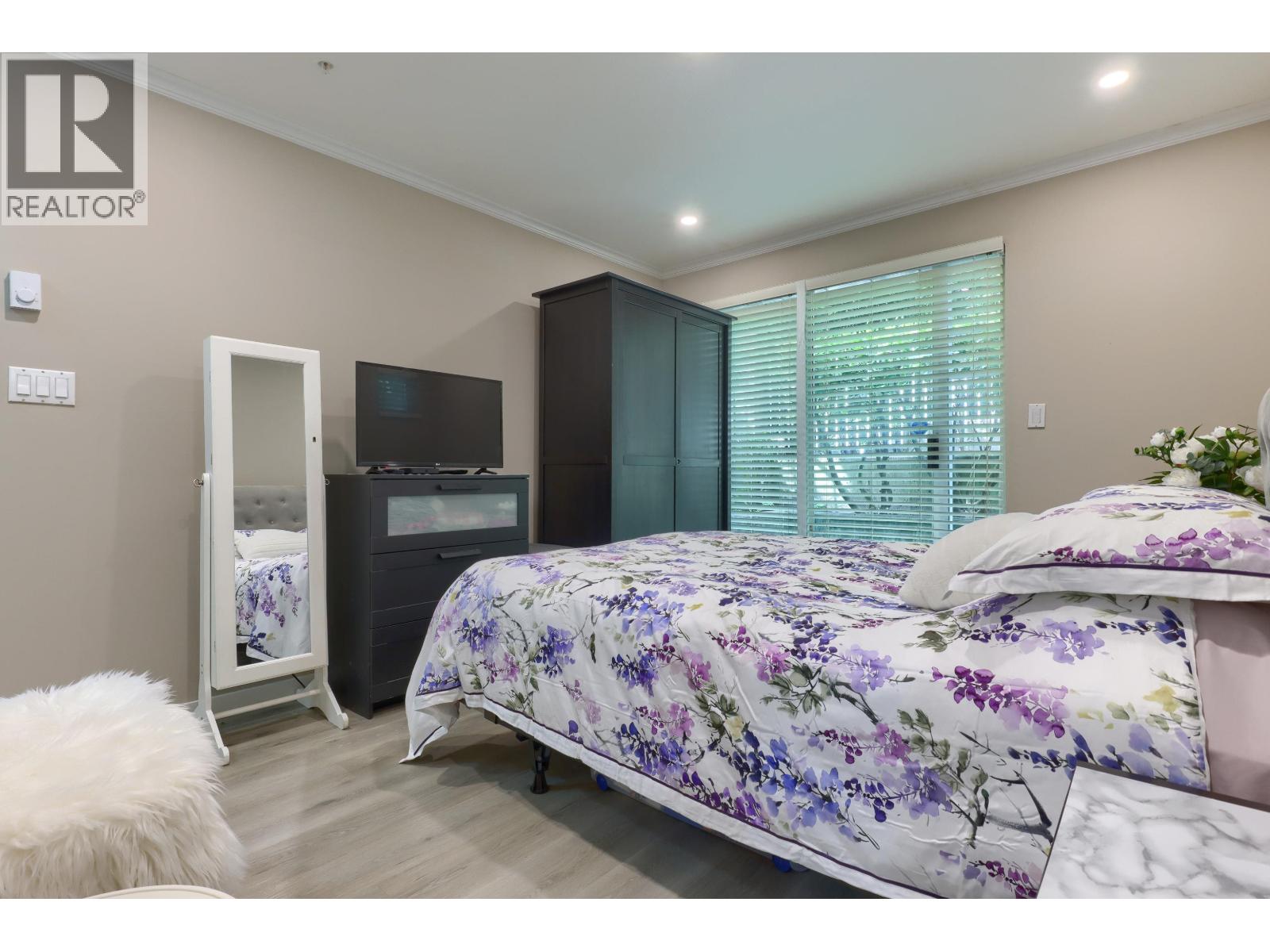 17 2885 E Kent Avenue North, Vancouver, British Columbia  V5S 3T9 - Photo 16 - R3098104