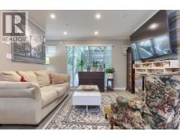 17 2885 E KENT AVENUE NORTH, Vancouver, British Columbia