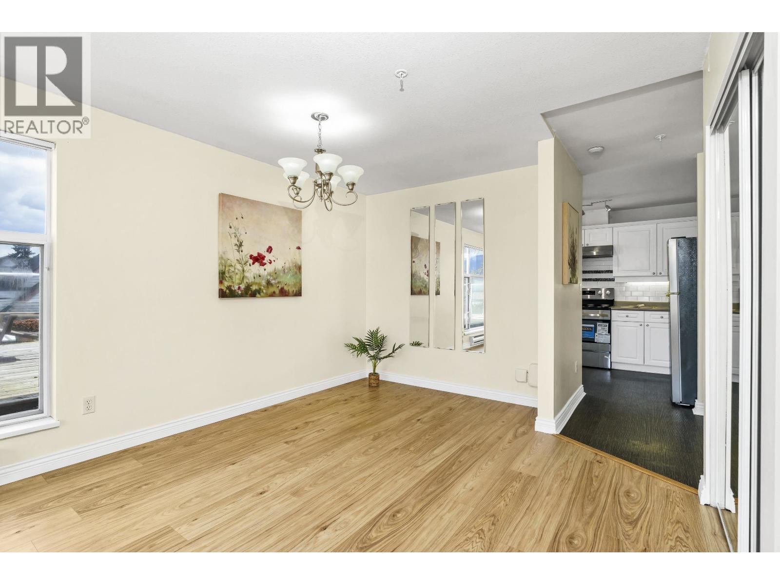 404 2340 Hawthorne Avenue, Port Coquitlam, British Columbia  V3C 1W9 - Photo 12 - R3106314