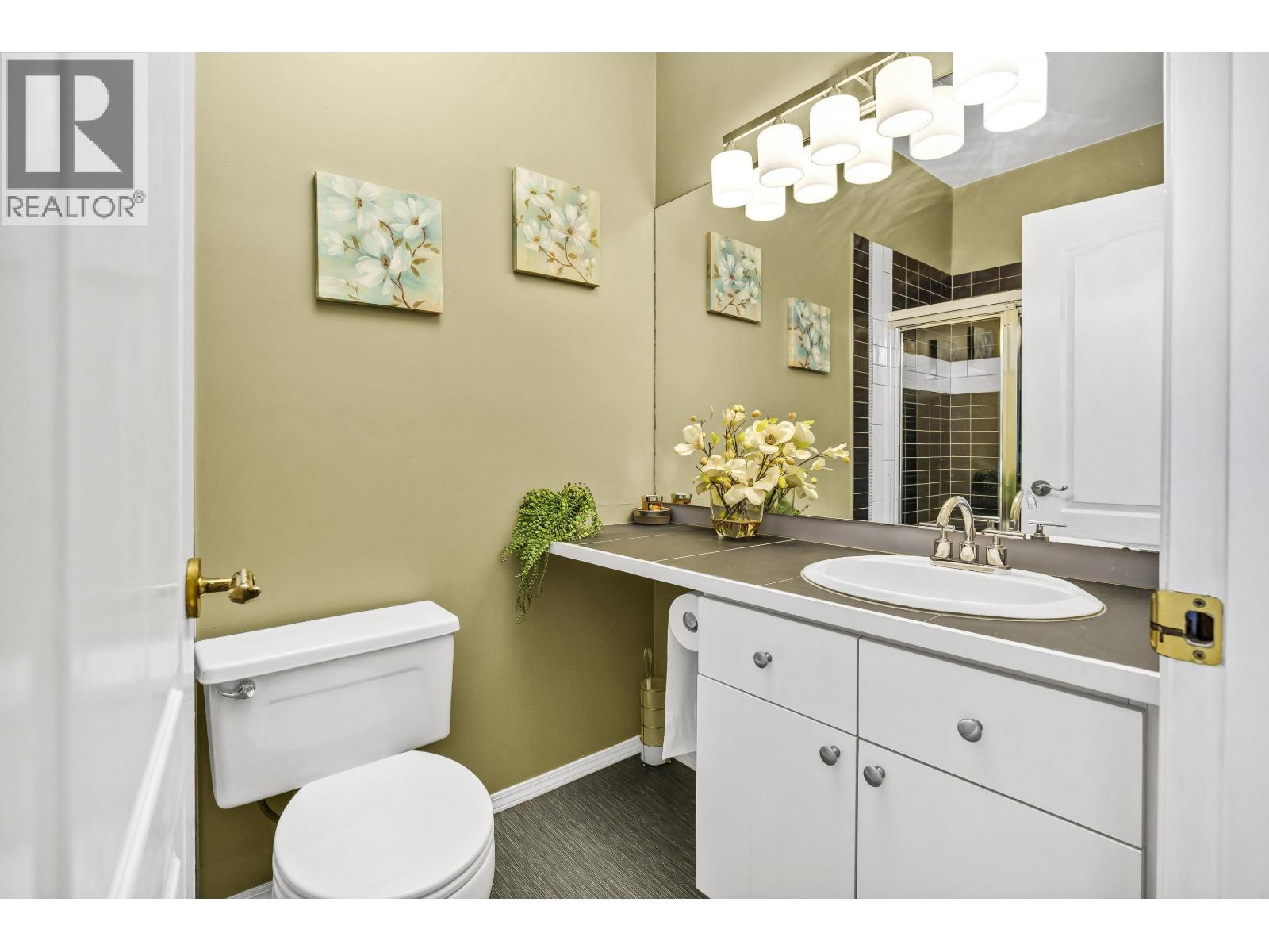 404 2340 Hawthorne Avenue, Port Coquitlam, British Columbia  V3C 1W9 - Photo 28 - R3106314