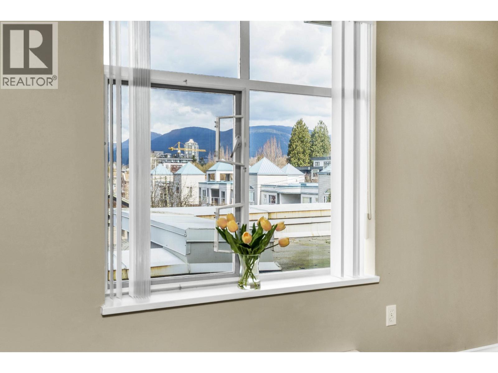 404 2340 Hawthorne Avenue, Port Coquitlam, British Columbia  V3C 1W9 - Photo 23 - R3106314