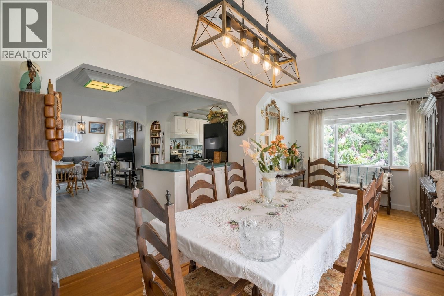 1728 Seventh Avenue, New Westminster, British Columbia  V3M 2K8 - Photo 10 - R3106284