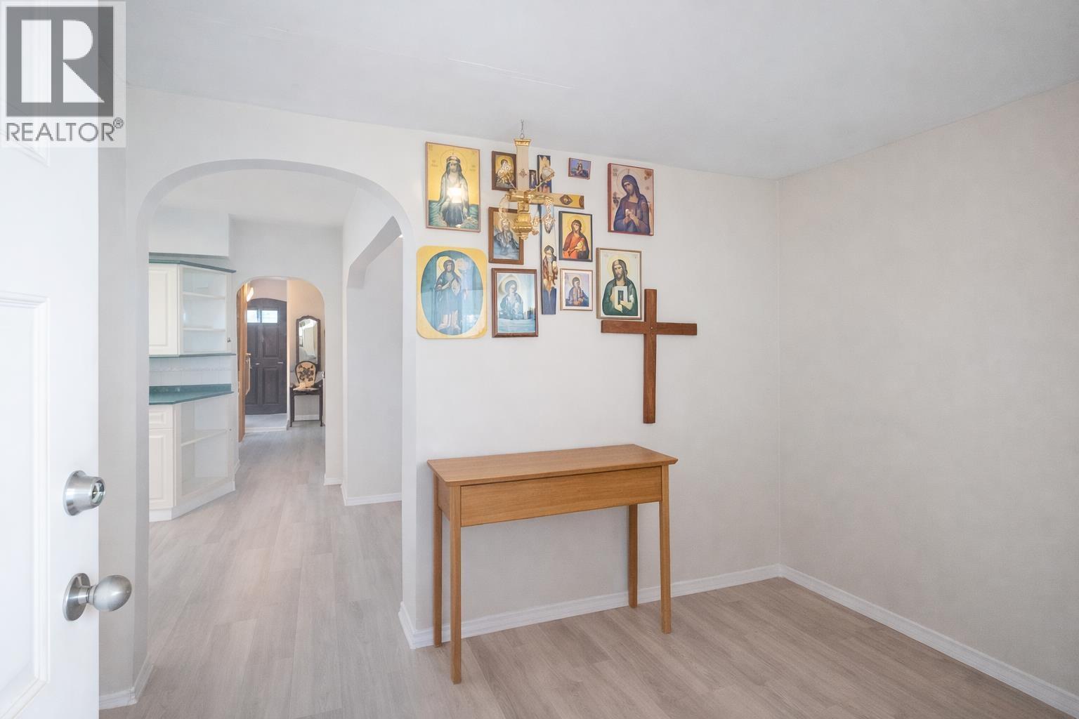 1728 Seventh Avenue, New Westminster, British Columbia  V3M 2K8 - Photo 18 - R3106284