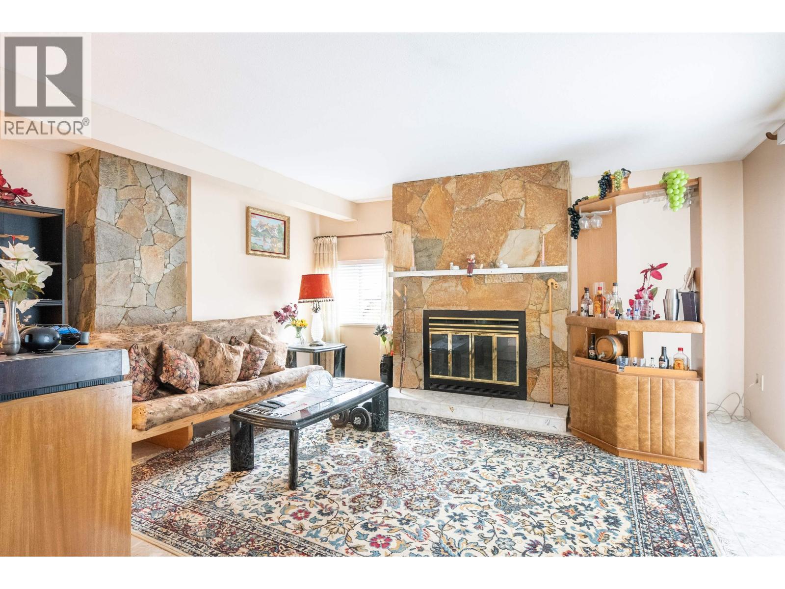 1728 Seventh Avenue, New Westminster, British Columbia  V3M 2K8 - Photo 24 - R3106284