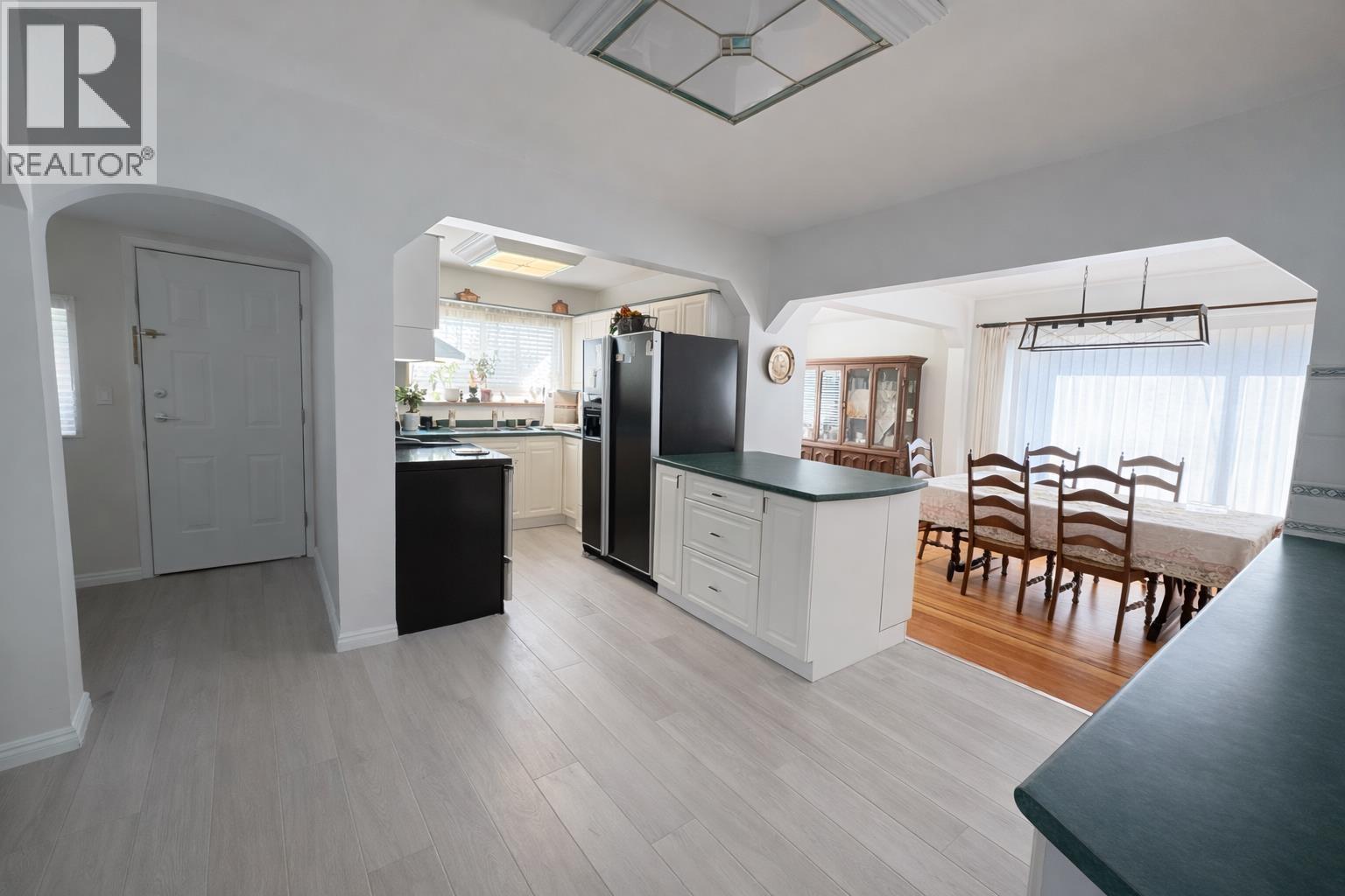 1728 Seventh Avenue, New Westminster, British Columbia  V3M 2K8 - Photo 15 - R3106284