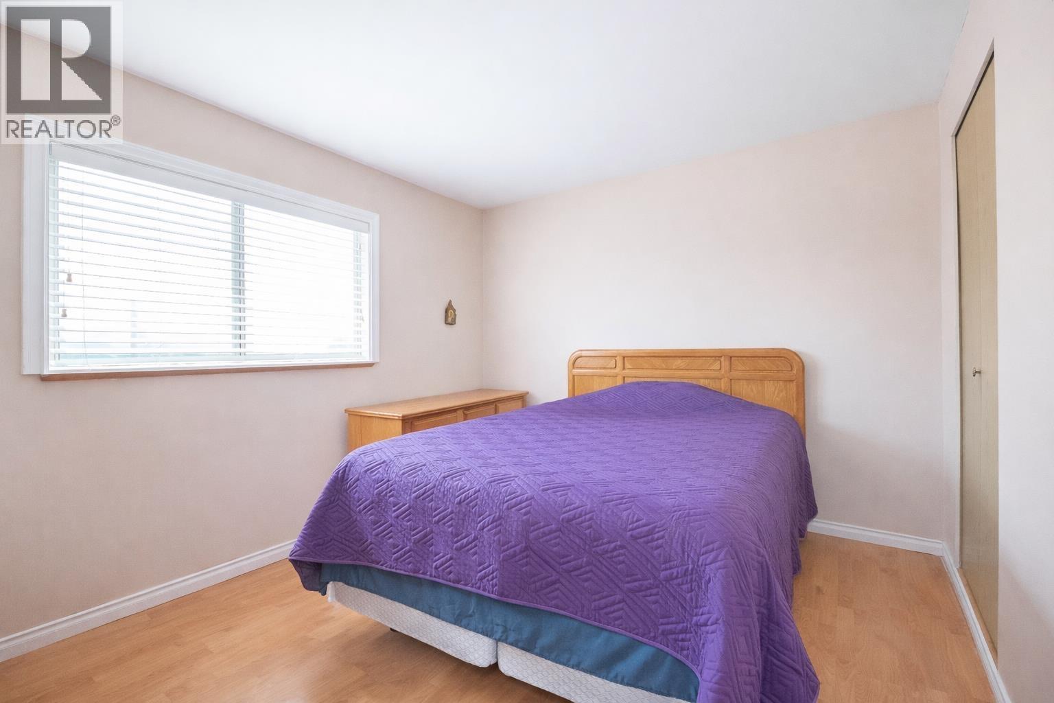 1728 Seventh Avenue, New Westminster, British Columbia  V3M 2K8 - Photo 28 - R3106284