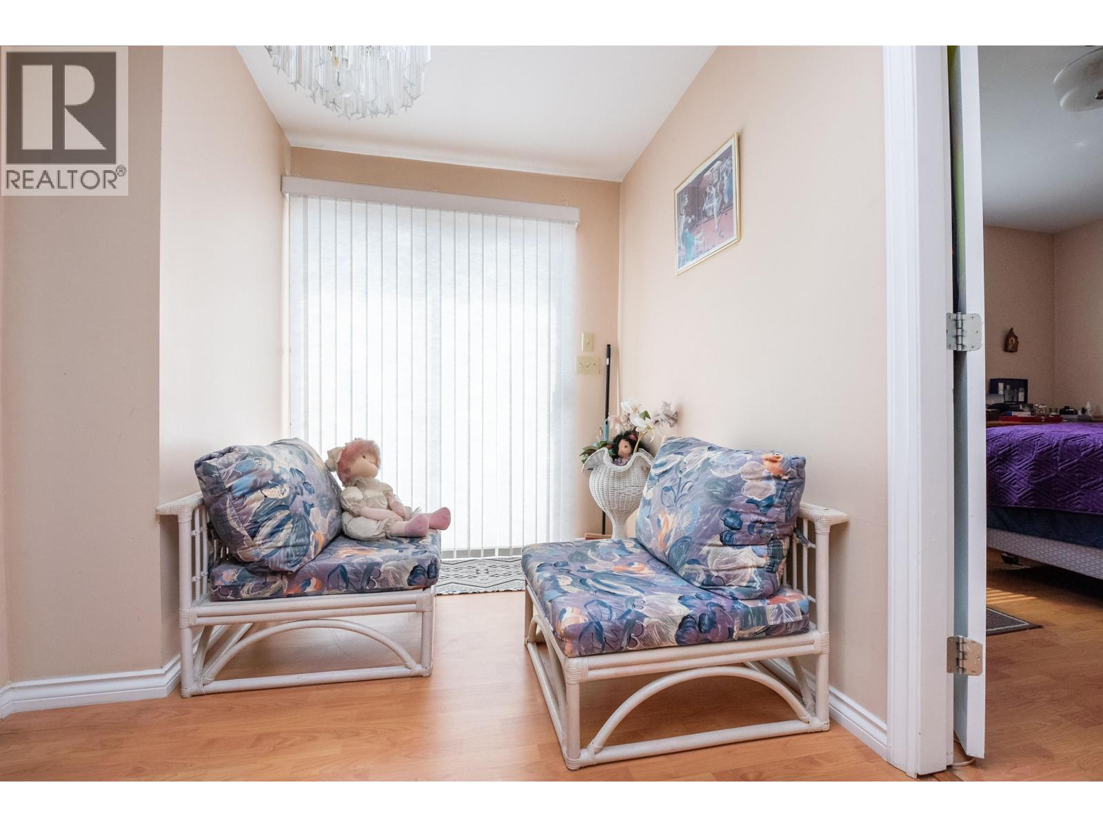 1728 Seventh Avenue, New Westminster, British Columbia  V3M 2K8 - Photo 22 - R3106284