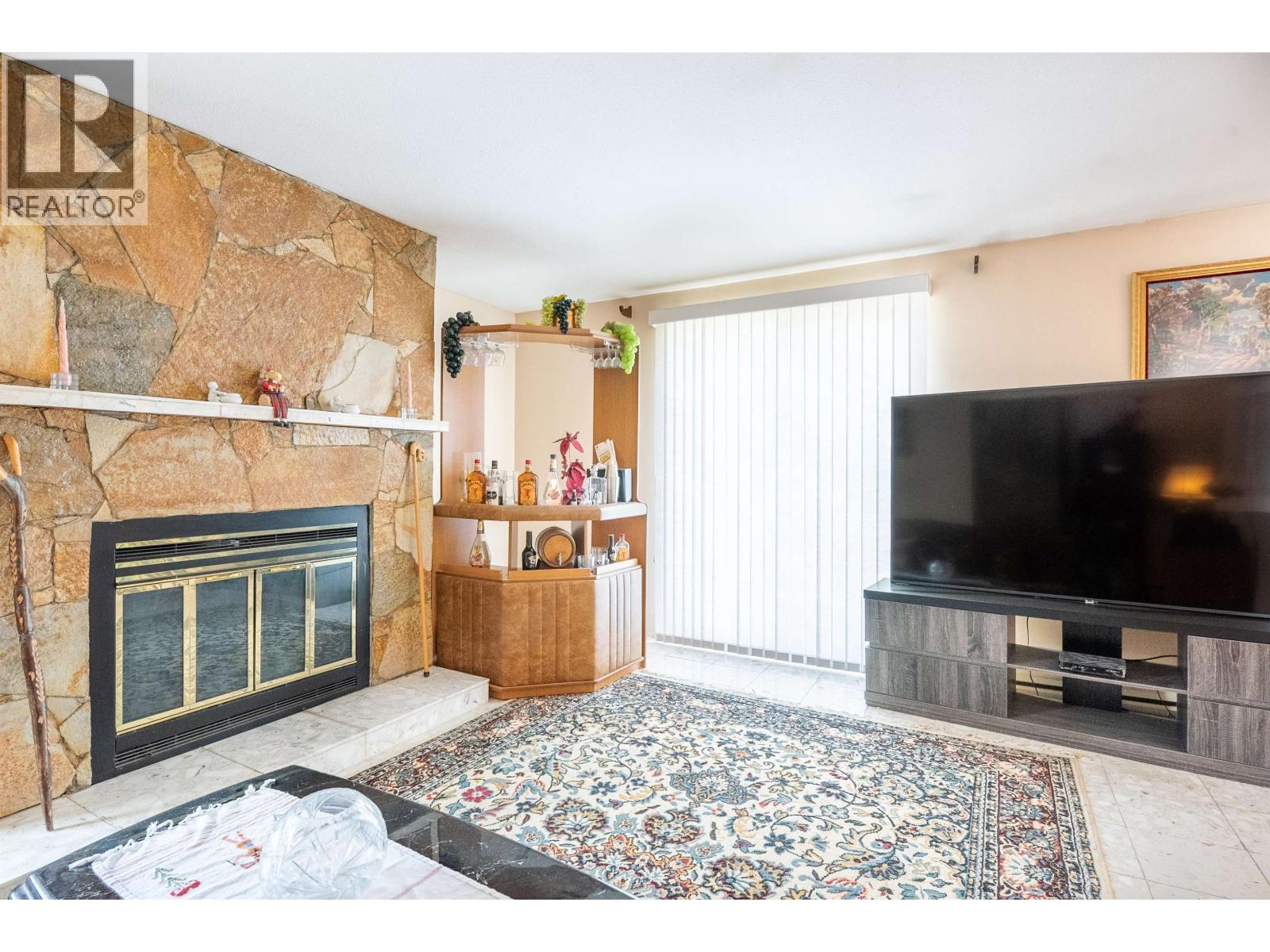 1728 Seventh Avenue, New Westminster, British Columbia  V3M 2K8 - Photo 25 - R3106284